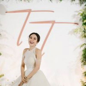 Pimrapus Jongboriruk profile icon