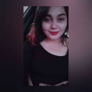 Ann Queen profile icon