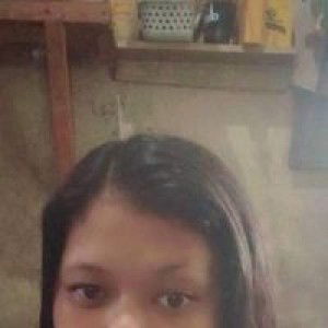 Marivic Moreno Villafuerte profile icon