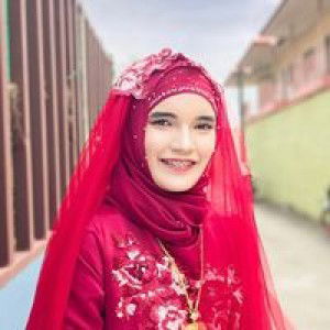 ดา ยะห์ profile icon