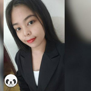 Camille Cantor profile icon