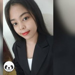 Camille Cantor profile icon