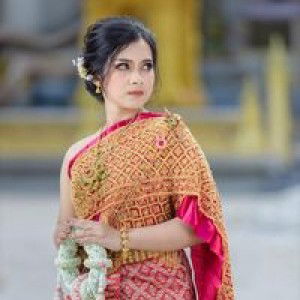 Kesnattha Bunkong profile icon