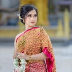Kesnattha Bunkong profile icon