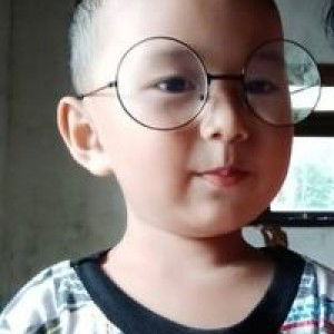 Sakdiah Faiq profile icon