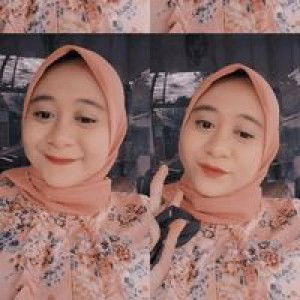 Deviia MamaaZeel profile icon