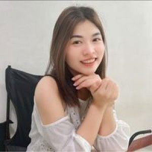 Jum Angkana profile icon