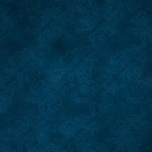 Amanda Lee profile icon