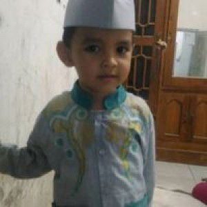 Keluarga Nurhalim profile icon