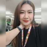 BarBeer Lunla profile icon