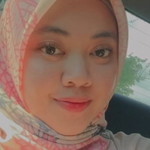 Nur Farrazillah profile icon