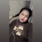 แอร์ พอร์ต profile icon