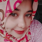 siti isun profile icon