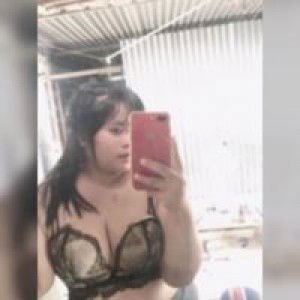 โมจิ แสนหวาน profile icon