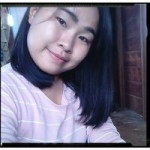 นุ่ม รัตติยากร profile icon