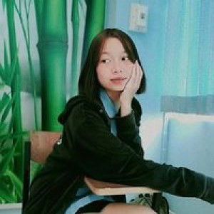 Nutchanat Buaphan profile icon