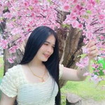 เบบี้ ออยล์ profile icon