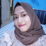 Mariyah profile icon
