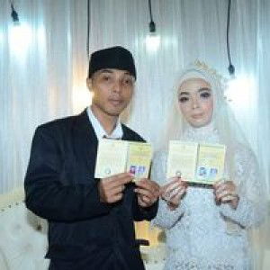 Srie Semaka profile icon