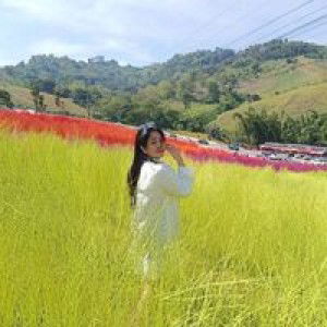 ฟองดู' เด็กหมี profile icon