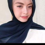 Suma Love profile icon