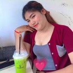 Kham Mwey Hom profile icon