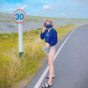 Chanakarn Kuabkhunthod profile icon