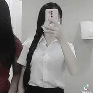 Ploy Ly profile icon