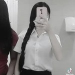 Ploy Ly profile icon