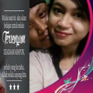 Kaylla Al-kahfi profile icon