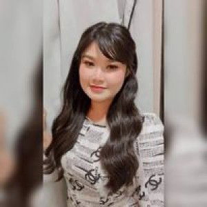 Khattiya Songsiri profile icon