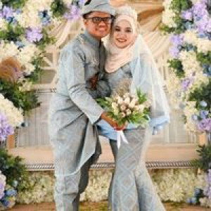 Shairah Razak profile icon