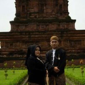 Kiki Amaliah profile icon