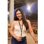 Min Shi profile icon