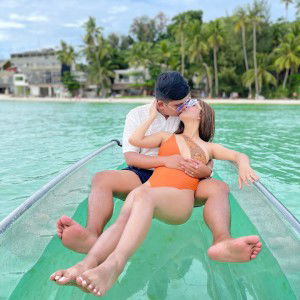 Queen Honey profile icon