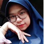 Devi Arum profile icon