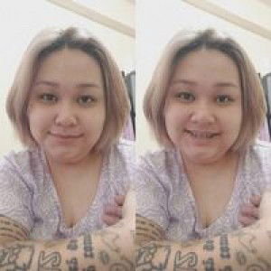 Nicole Fidela profile icon