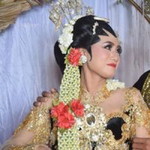 Put Put profile icon