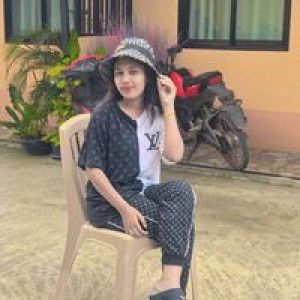 นา โรบิลสัน profile icon