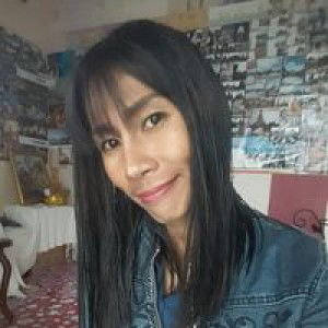 Saowanee Seangklang profile icon