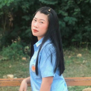 fernbai profile icon