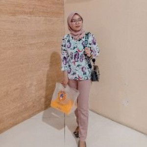 lutfi fadilah profile icon