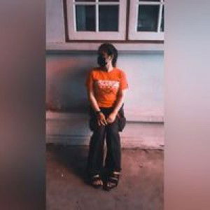 ต้น เฟิร์น profile icon