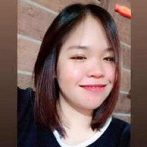 สนุ๊ก' กกกก profile icon