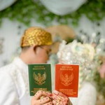 Rani Sulastri profile icon