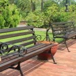 Unica Marie profile icon