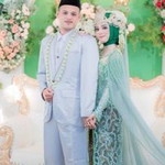 Kholiq Mawardi profile icon