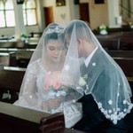 Gigih Asmara Pebrianti profile icon