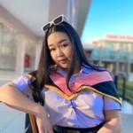 Siriwan Namm profile icon