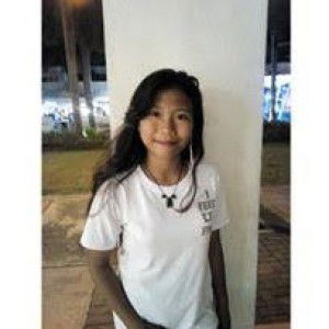 Jeneffer Dioquino Doctor profile icon